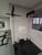 Apartamento, 2 quartos, 45 m² - Foto 20