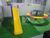 Apartamento, 2 quartos, 45 m² - Foto 25