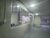 Apartamento, 2 quartos, 45 m² - Foto 23