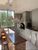 Apartamento, 2 quartos, 45 m² - Foto 35