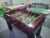 Apartamento, 2 quartos, 45 m² - Foto 24