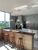 Apartamento, 2 quartos, 45 m² - Foto 34