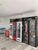 Apartamento, 2 quartos, 45 m² - Foto 16
