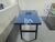 Apartamento, 2 quartos, 45 m² - Foto 29