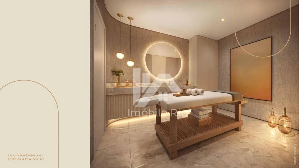 Apartamento, 2 quartos, 194 m² - Foto 13
