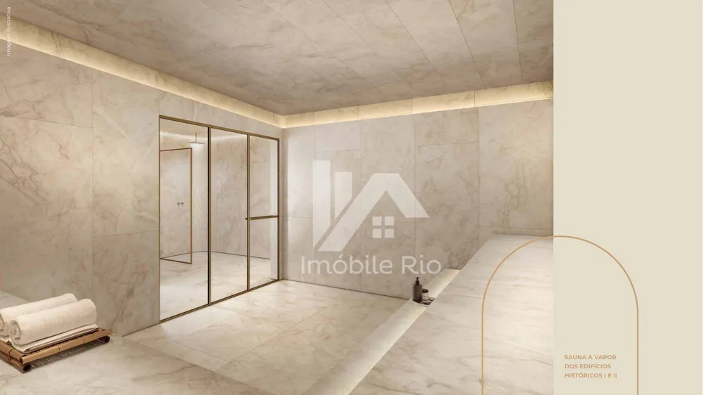 Apartamento, 2 quartos, 194 m² - Foto 8