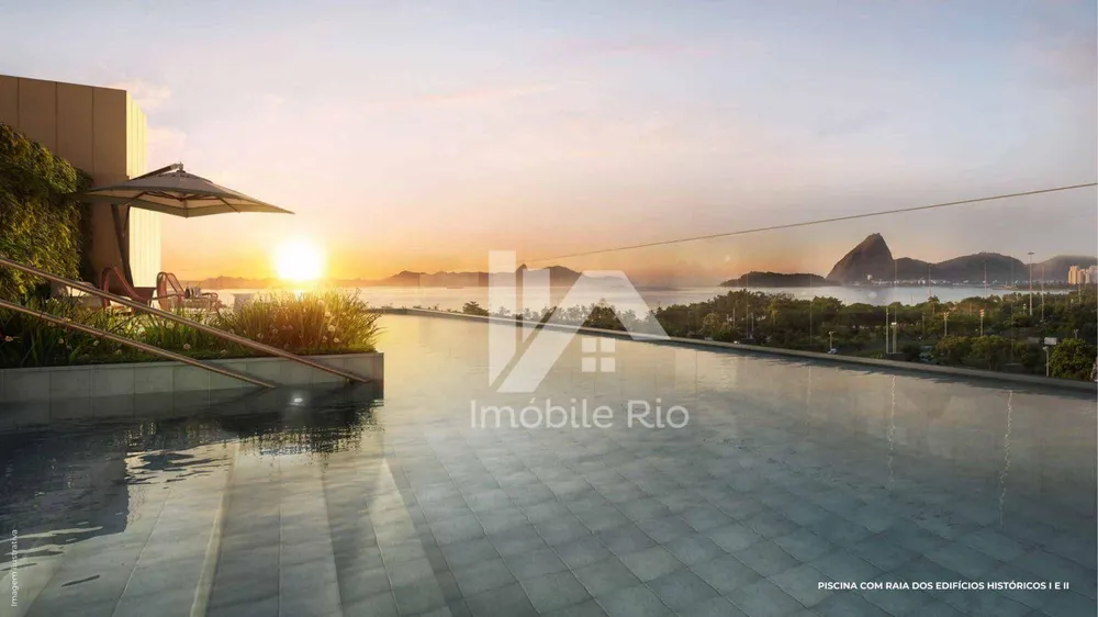 Apartamento, 2 quartos, 194 m² - Foto 1