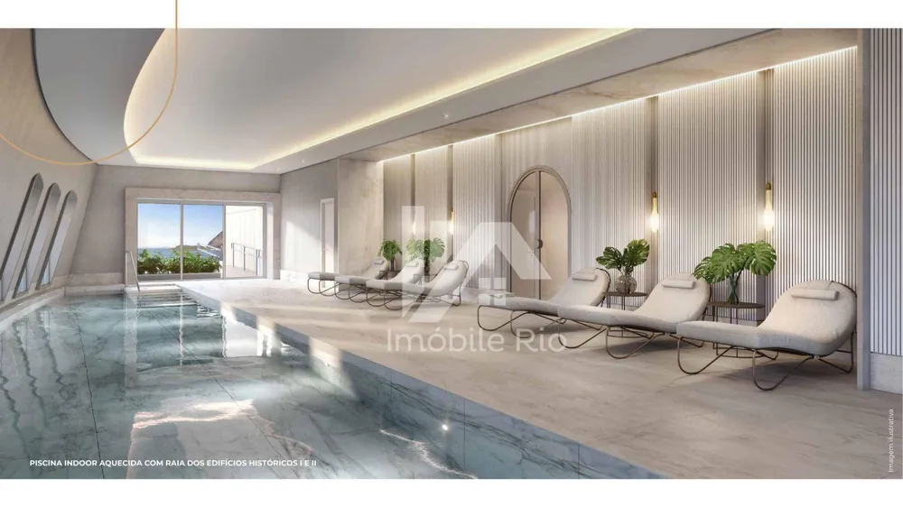 Apartamento, 2 quartos, 194 m² - Foto 10