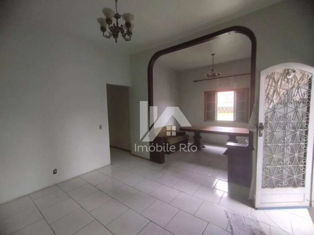 Casa, 3 quartos, 258 m² - Foto 5