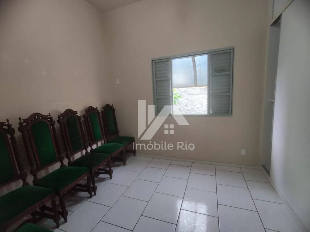 Casa, 3 quartos, 258 m² - Foto 33