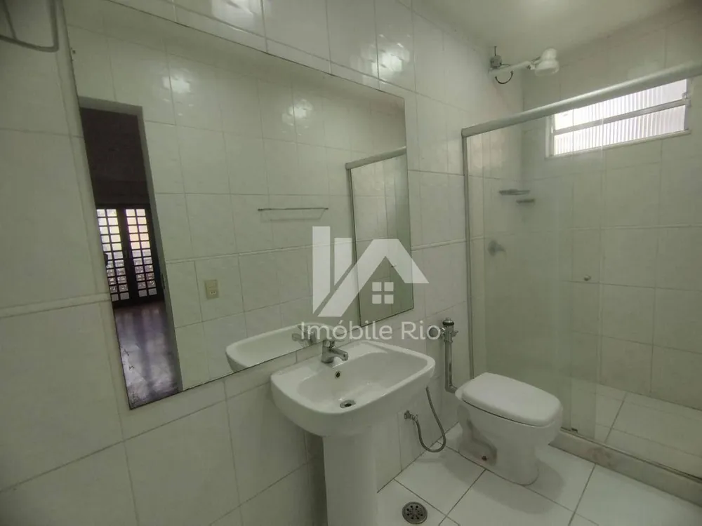 Casa, 3 quartos, 258 m² - Foto 64