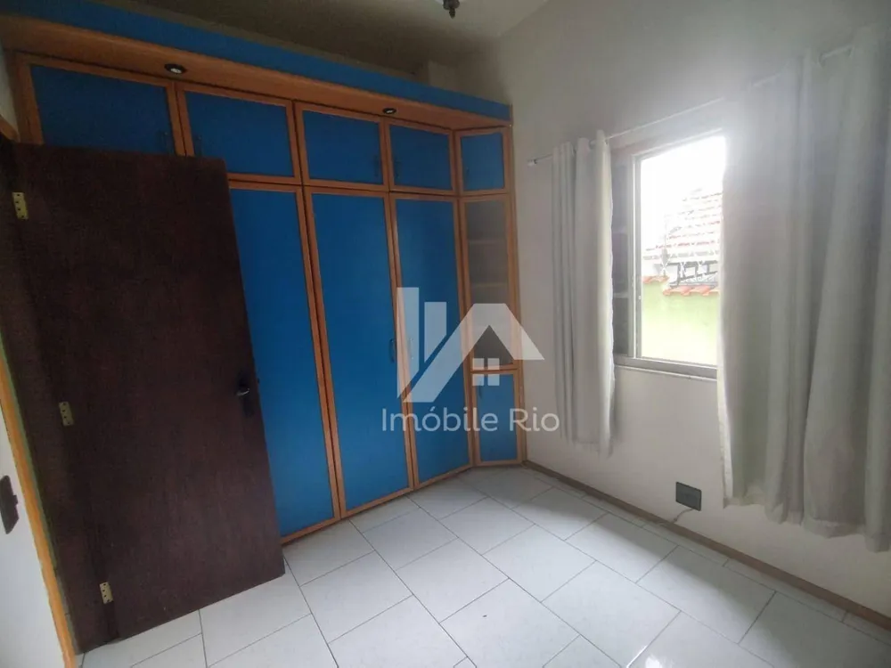 Casa, 3 quartos, 258 m² - Foto 16