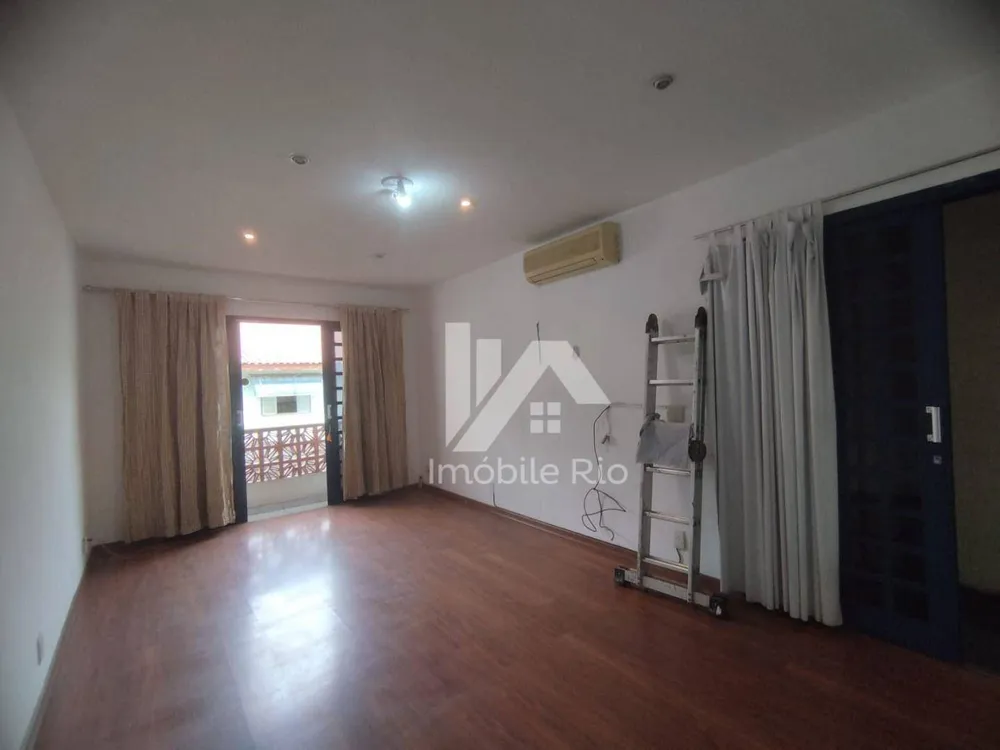 Casa, 3 quartos, 258 m² - Foto 9