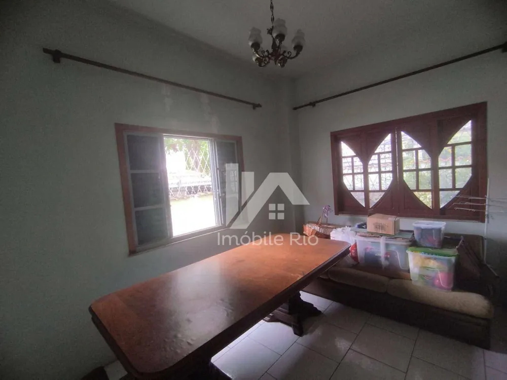 Casa, 3 quartos, 258 m² - Foto 28