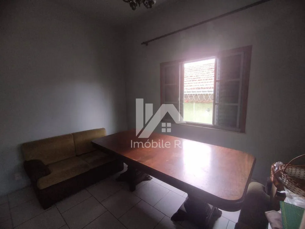 Casa, 3 quartos, 258 m² - Foto 29