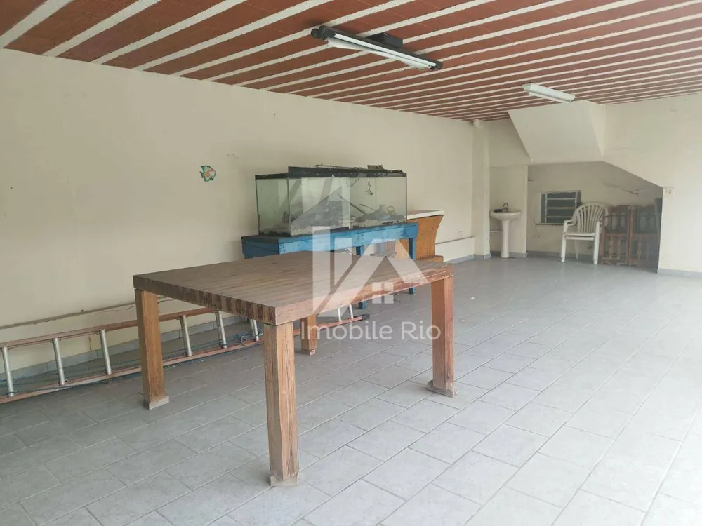 Casa, 3 quartos, 258 m² - Foto 49