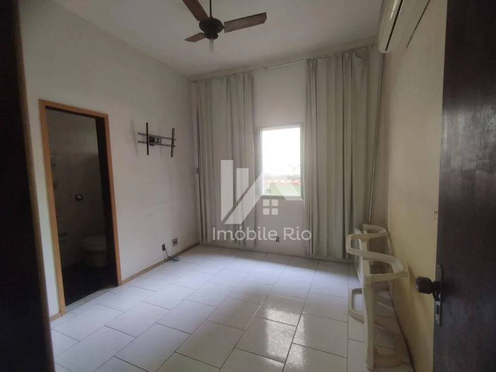 Casa, 3 quartos, 258 m² - Foto 17