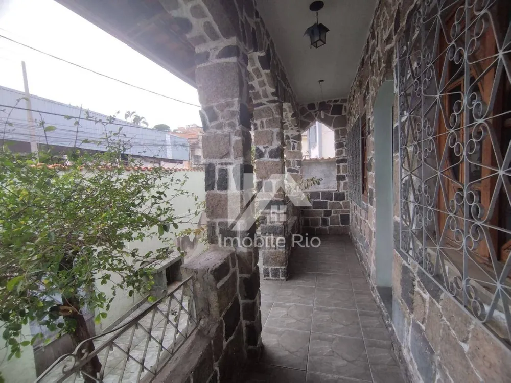 Casa, 3 quartos, 258 m² - Foto 36