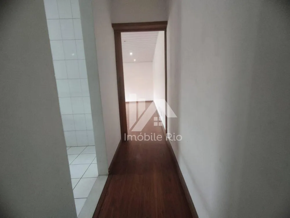 Casa, 3 quartos, 258 m² - Foto 12