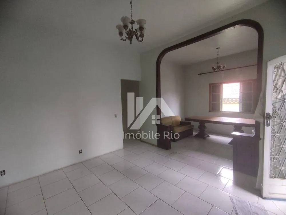 Casa, 3 quartos, 258 m² - Foto 34