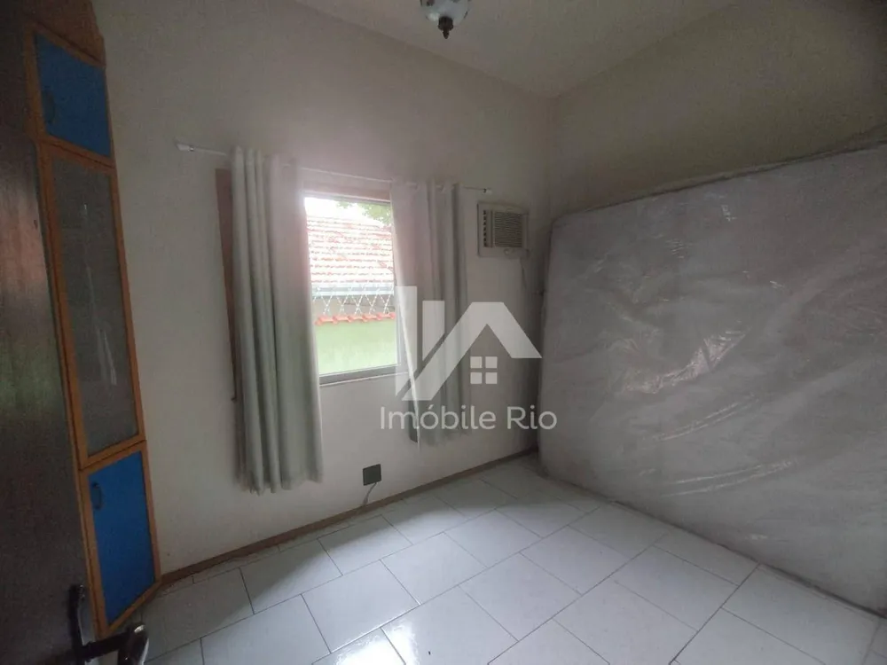 Casa, 3 quartos, 258 m² - Foto 13