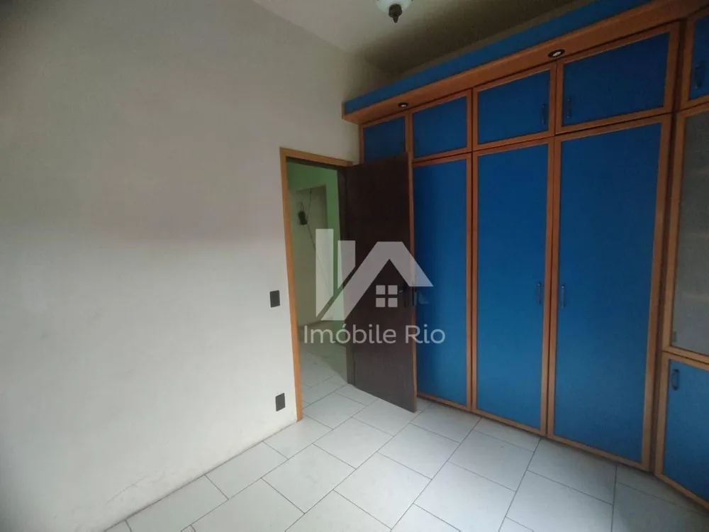 Casa, 3 quartos, 258 m² - Foto 21