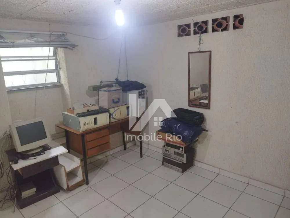 Casa, 3 quartos, 258 m² - Foto 42