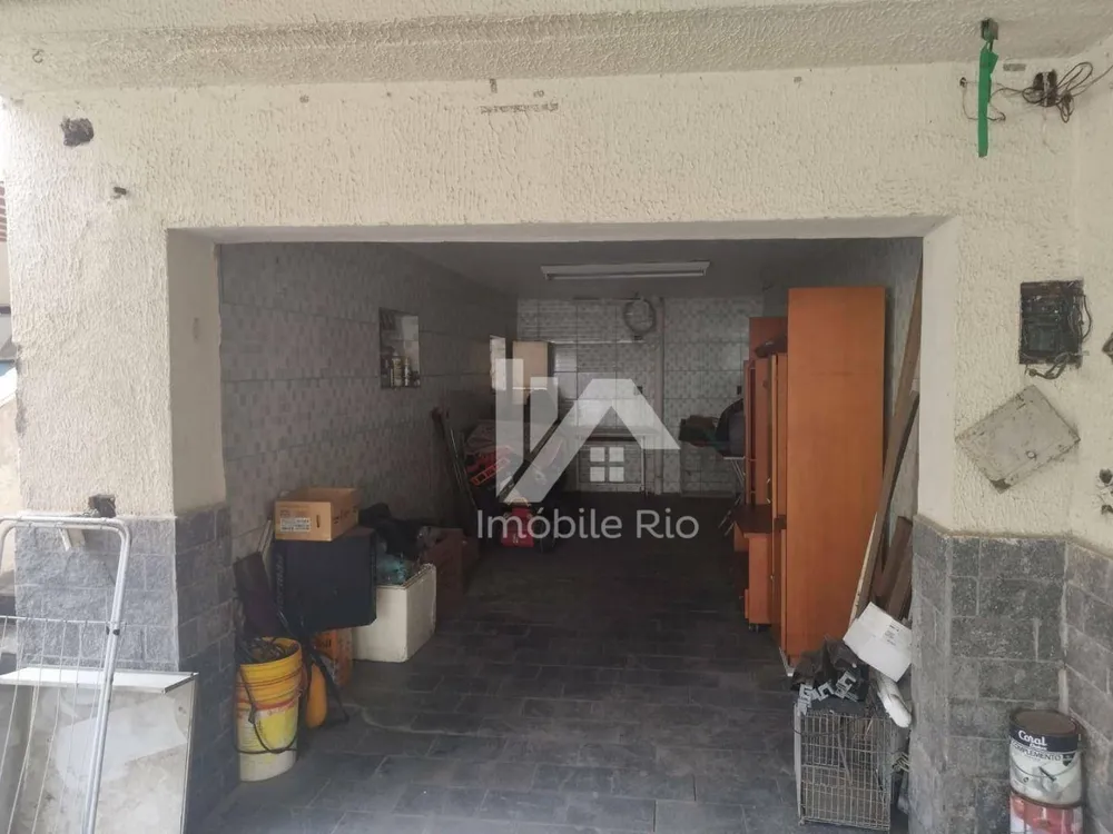 Casa, 3 quartos, 258 m² - Foto 53