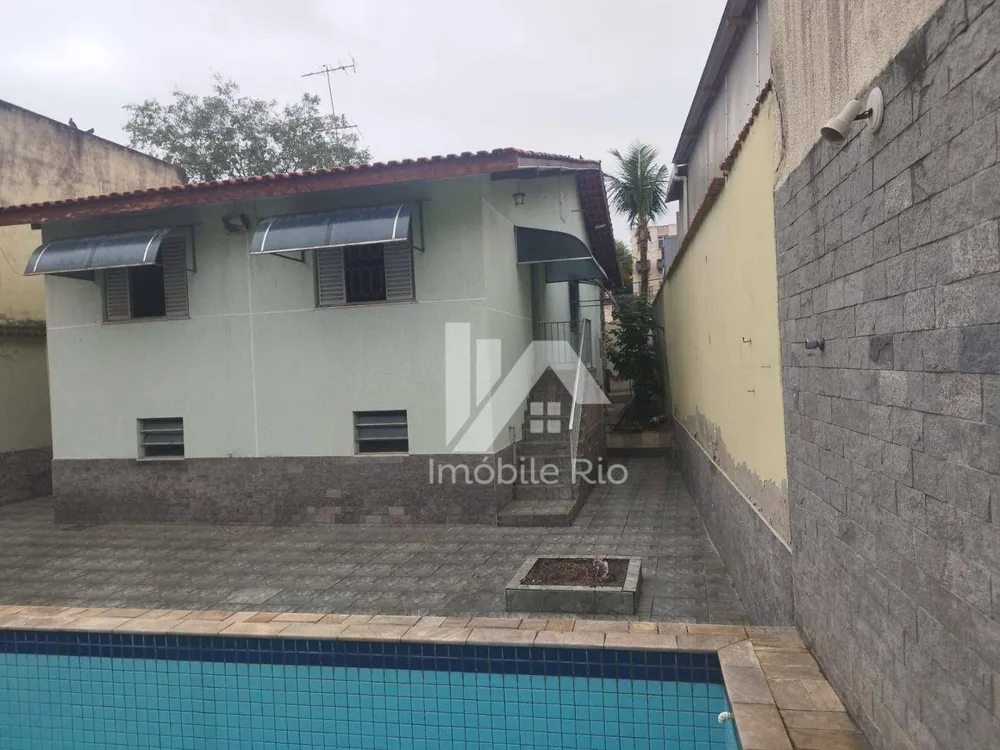 Casa, 3 quartos, 258 m² - Foto 48