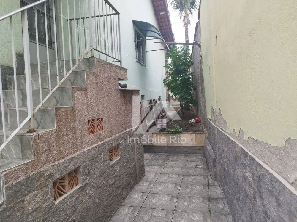 Casa, 3 quartos, 258 m² - Foto 46