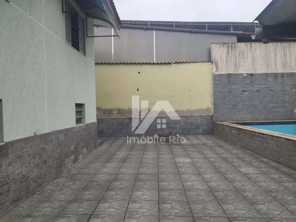 Casa, 3 quartos, 258 m² - Foto 52