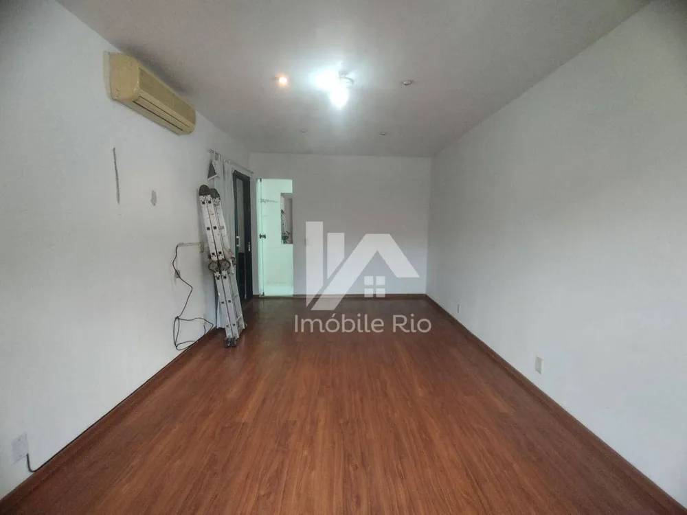 Casa, 3 quartos, 258 m² - Foto 54