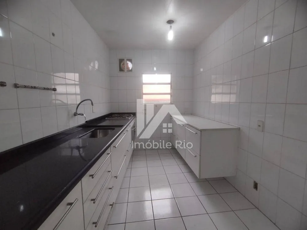 Casa, 3 quartos, 258 m² - Foto 62