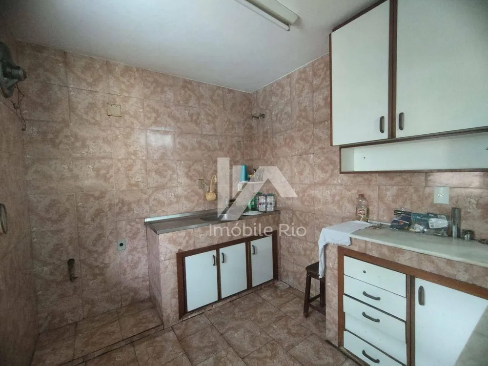 Casa, 3 quartos, 258 m² - Foto 31