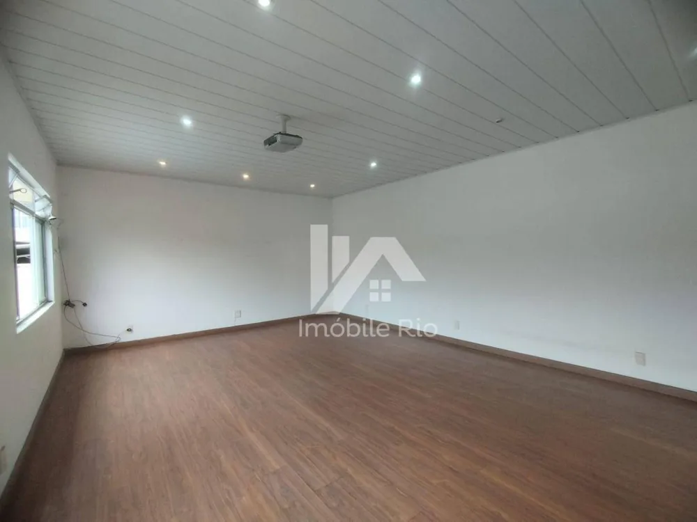 Casa, 3 quartos, 258 m² - Foto 7