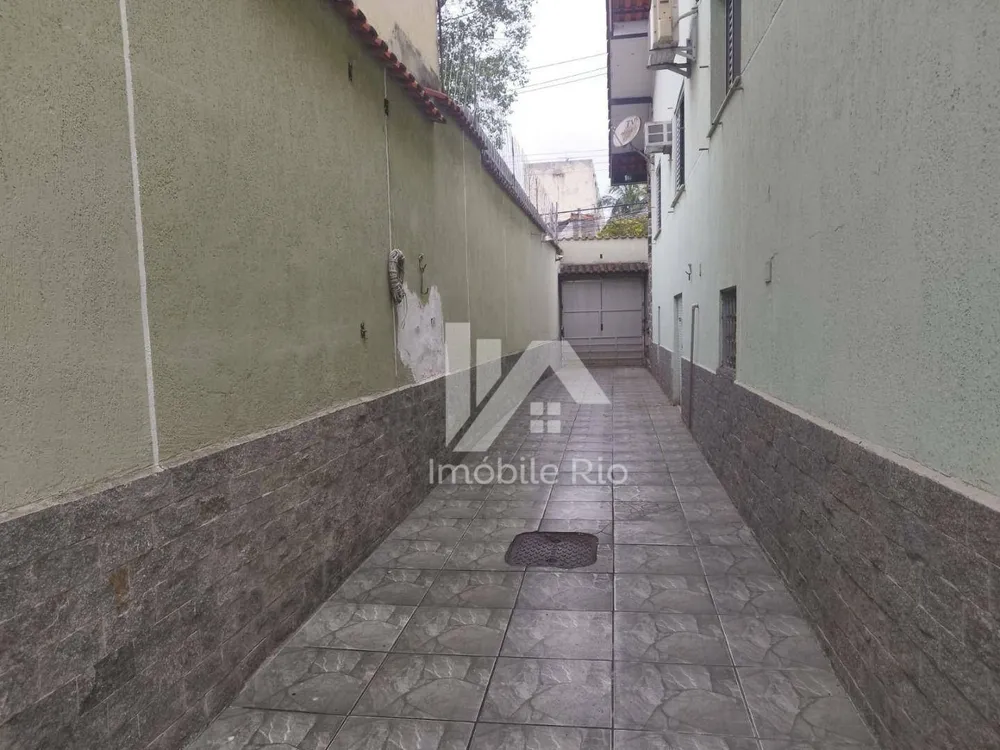 Casa, 3 quartos, 258 m² - Foto 45