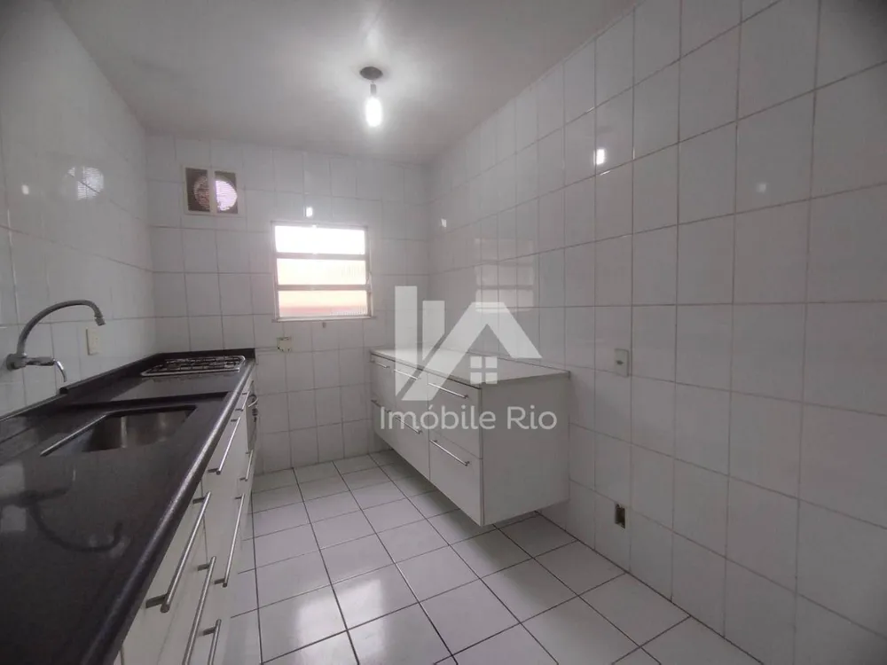 Casa, 3 quartos, 258 m² - Foto 61
