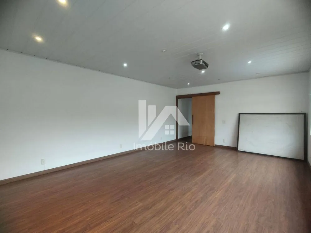 Casa, 3 quartos, 258 m² - Foto 6