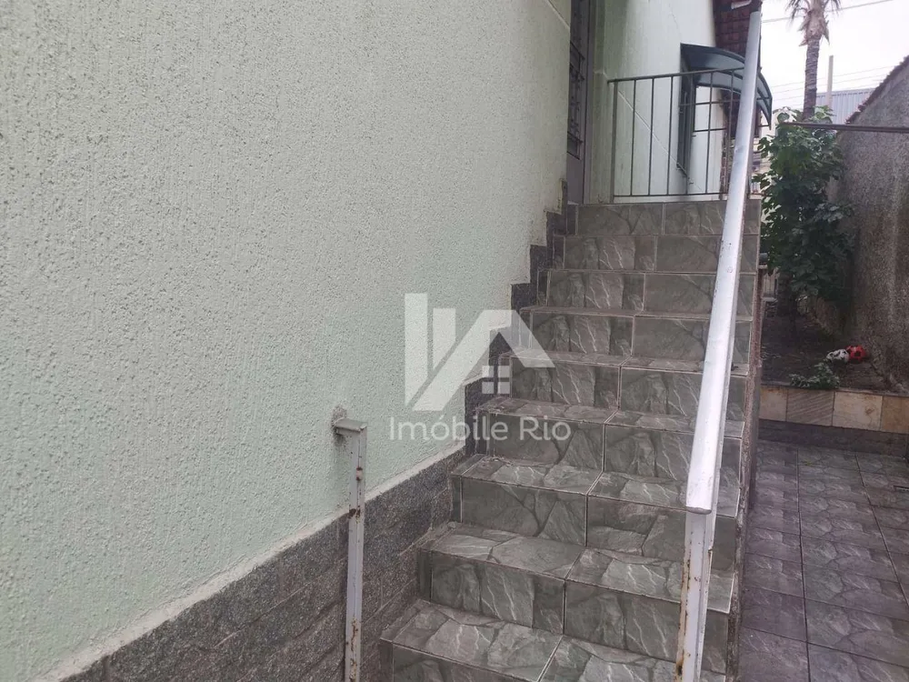 Casa, 3 quartos, 258 m² - Foto 44