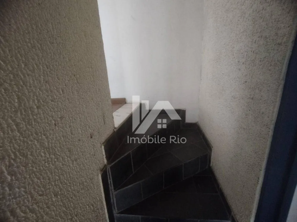 Casa, 3 quartos, 258 m² - Foto 63