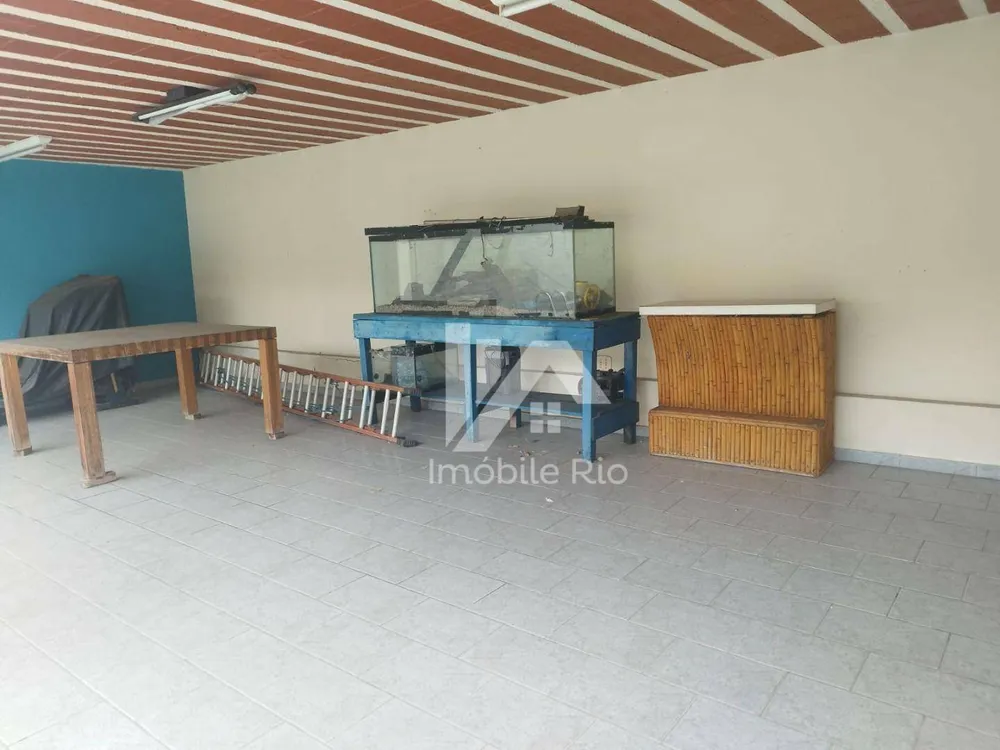 Casa, 3 quartos, 258 m² - Foto 50