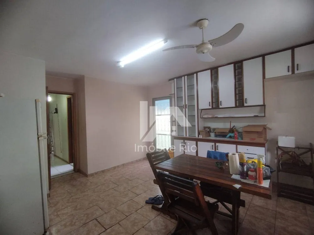 Casa, 3 quartos, 258 m² - Foto 25