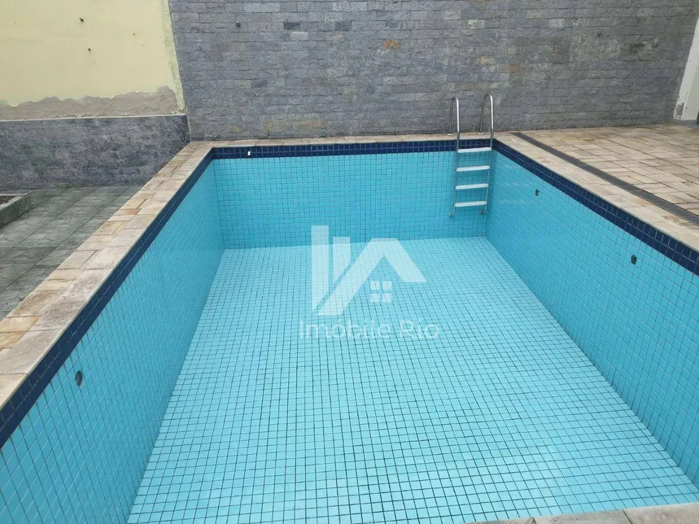 Casa, 3 quartos, 258 m² - Foto 51
