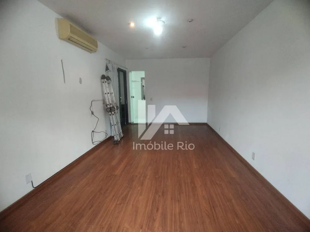 Casa, 3 quartos, 258 m² - Foto 11