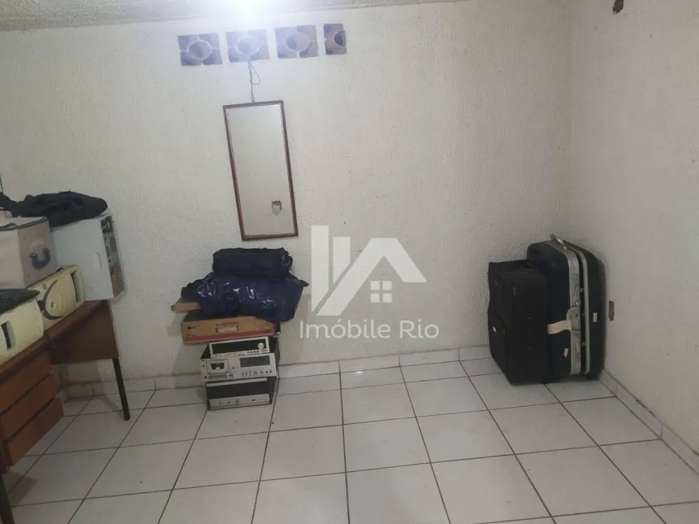 Casa, 3 quartos, 258 m² - Foto 38