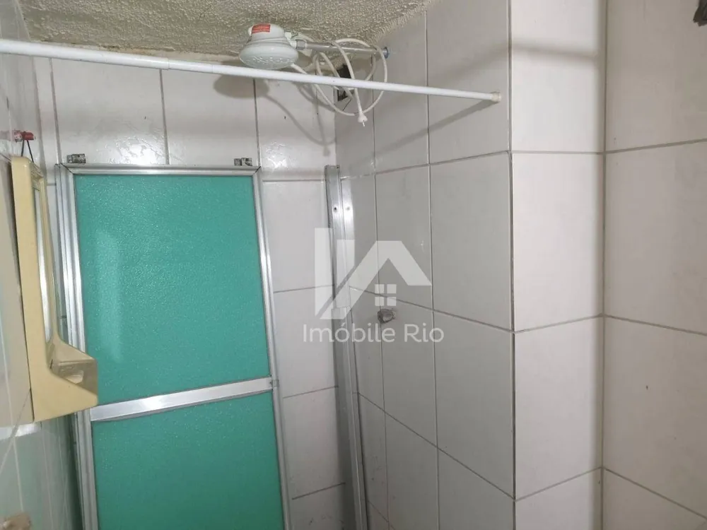Casa, 3 quartos, 258 m² - Foto 39