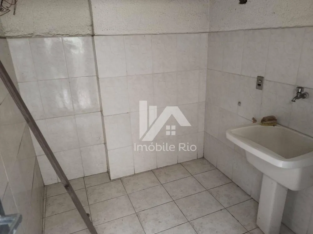 Casa, 3 quartos, 258 m² - Foto 43
