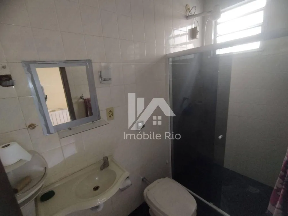 Casa, 3 quartos, 258 m² - Foto 22