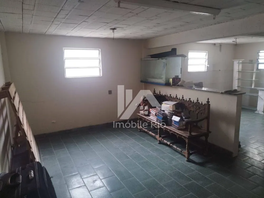 Casa, 3 quartos, 258 m² - Foto 47