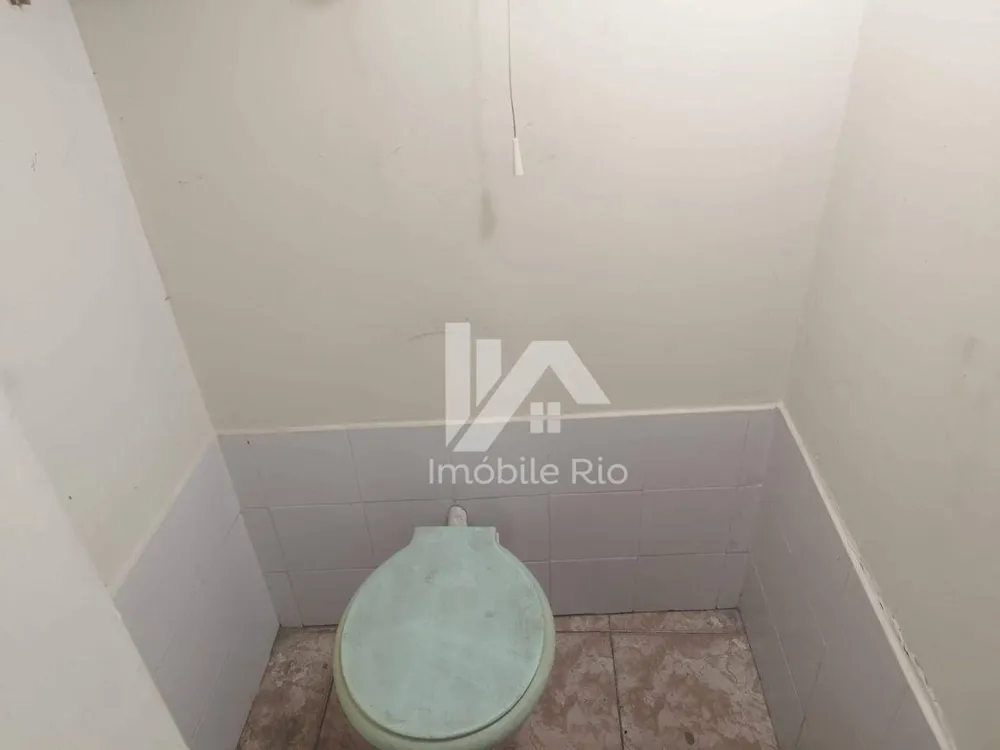 Casa, 3 quartos, 258 m² - Foto 41